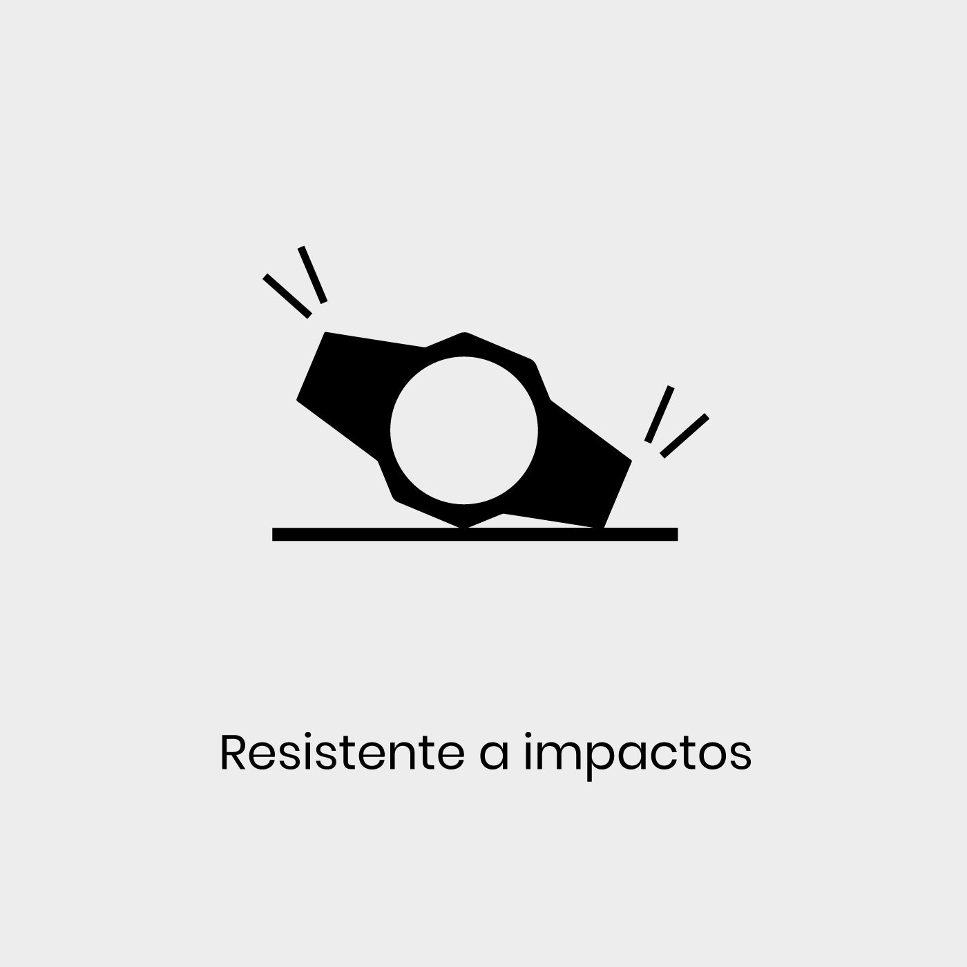 Especificación 1