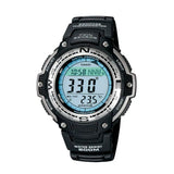 Pulso CASIO P-SGW-200-1V