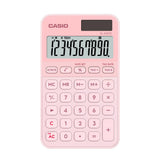 SL-310YC-LP-W-DP CALCULADORA CASIO