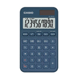 SL-310YC-NY-W-DP CALCULADORA CASIO