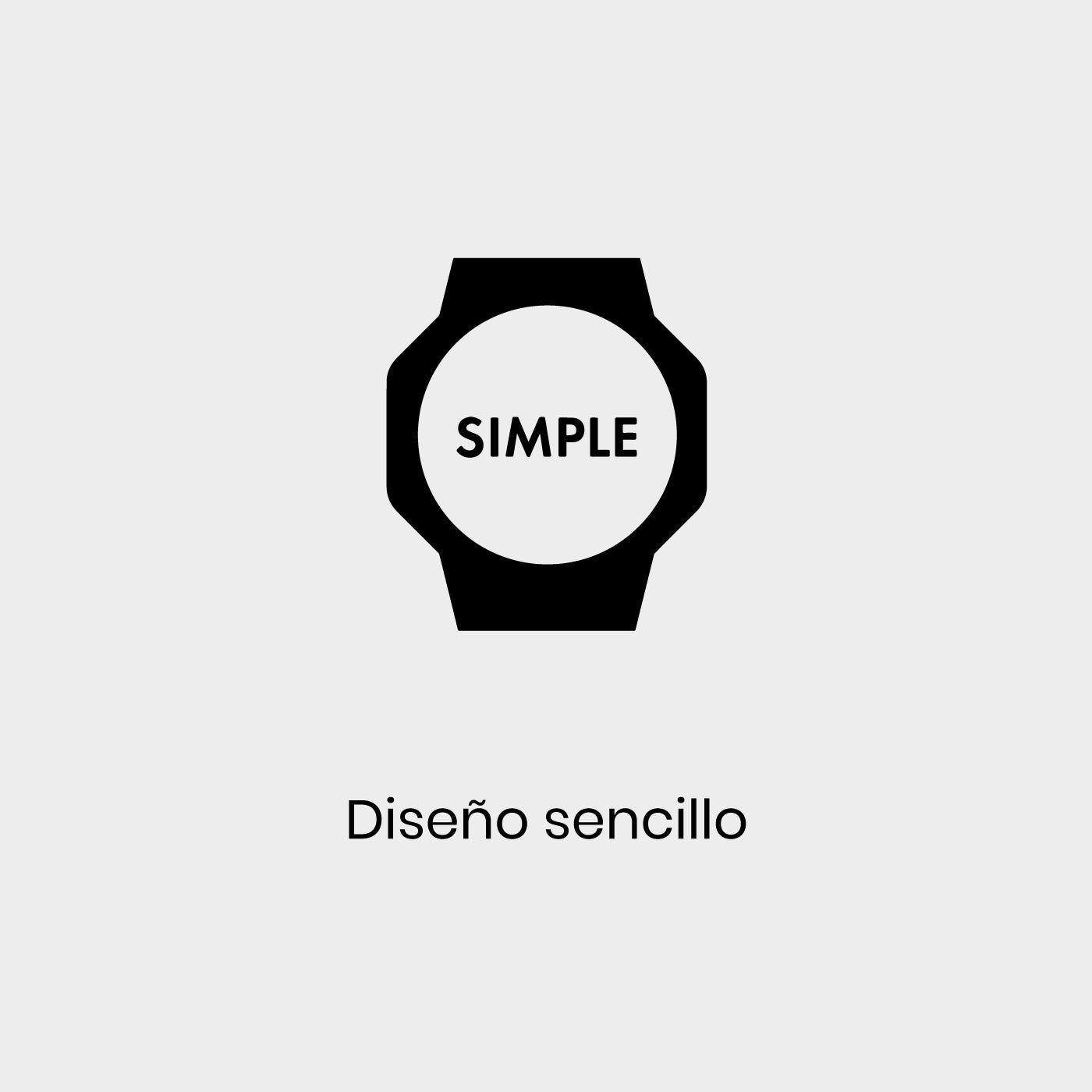 Especificación 1