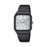 RELOJ PARA HOMBRE CASIO MTP-B185B-7AVDF - NEGRO