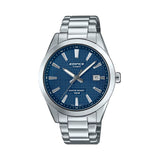 RELOJ PARA HOMBRE CASIO EDIFICE EFV-160D-2AVDF - AZUL