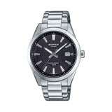 RELOJ PARA HOMBRE CASIO EDIFICE EFV-160D-1AVDF - NEGRO