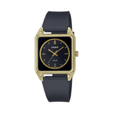 RELOJ PARA HOMBRE CASIO MTP-B170-1EVDF - NEGRO