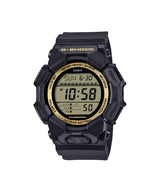 RELOJ PARA HOMBRE G-SHOCK GD-010GB-1A9DR - NEGRO - Tiendas Casio TITEC