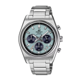 RELOJ PARA HOMBRE EDIFICE EFB-730D-2BVUDF - AZUL