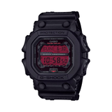 RELOJ CASIO G-SHOCK GX-56BBR-1DR - NEGRO