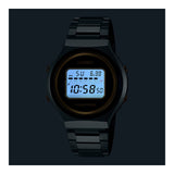 RELOJ CASIO VINTAGE TRN-50SS-2ADR -AZUL