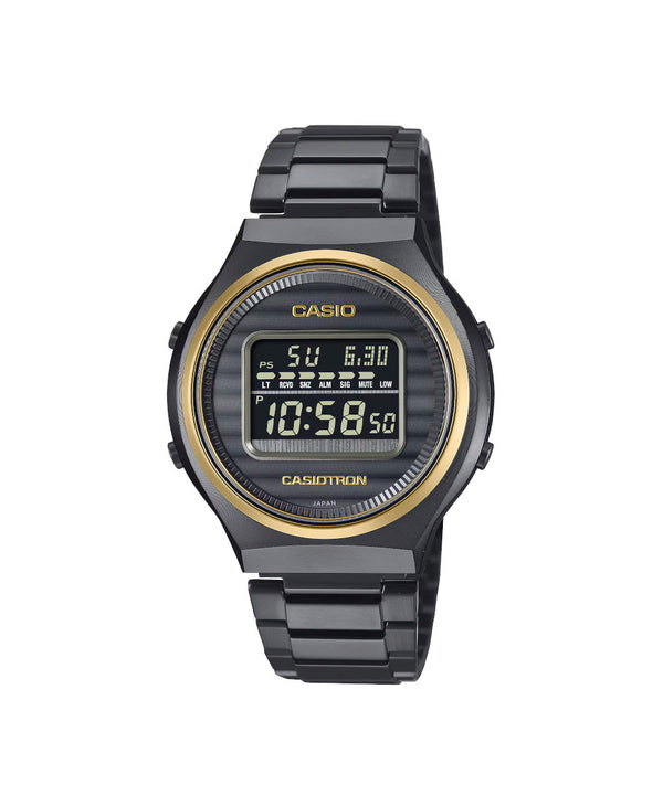 CASIO TRN-50ZE-1ADR