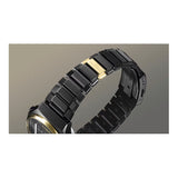 RELOJ CASIO VINTAGE TRN-50ZE-1ADR -NEGRO