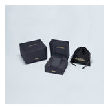 RELOJ CASIO VINTAGE TRN-50ZE-1ADR -NEGRO