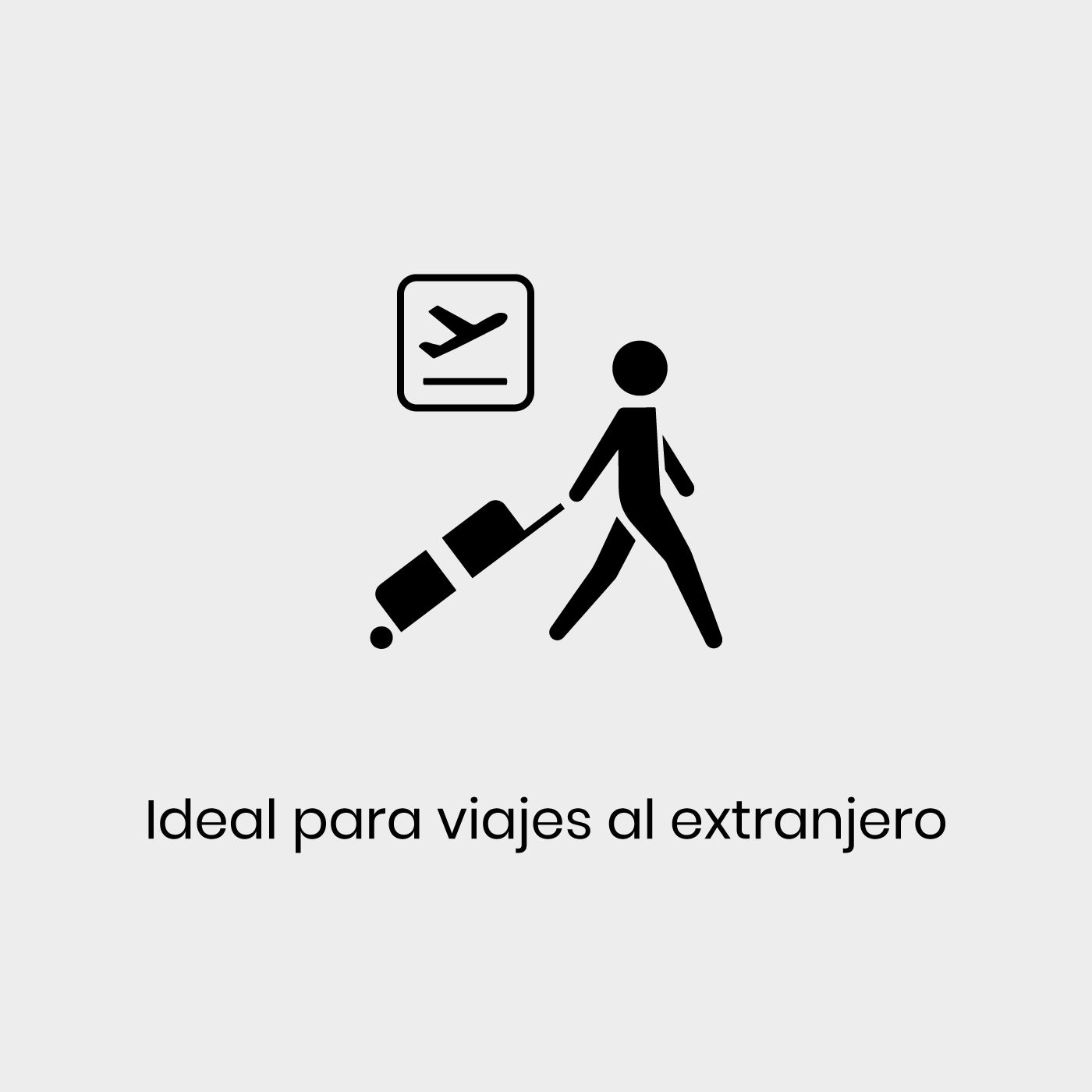Especificación 3