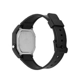 RELOJ CASIO W-217H-1AVDF- NEGRO