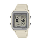 RELOJ CASIO W-221H-8AVDF - GRIS