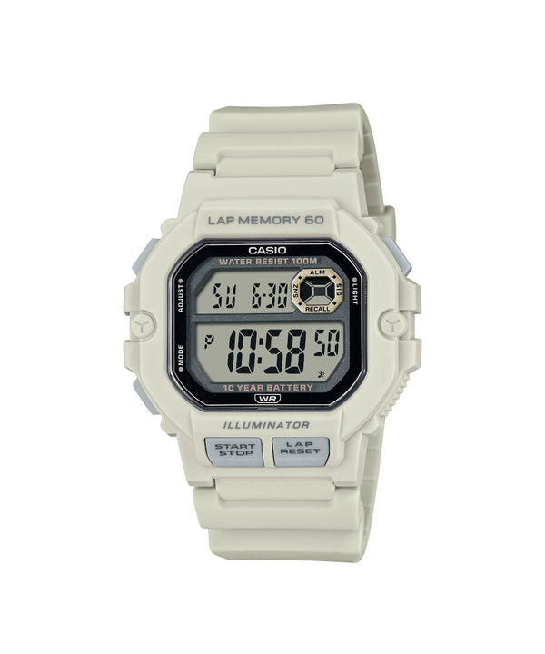 WS-1400H-8AVDF