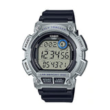 RELOJ PARA HOMBRE CASIO WS-2100H-1A2VDF -GRIS