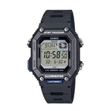 RELOJ PARA HOMBRE CASIO WS-B1000-1AVDF -NEGRO