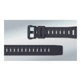 RELOJ PARA HOMBRE CASIO WS-B1000-1AVDF -NEGRO