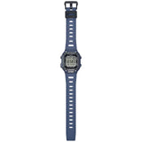 RELOJ PARA HOMBRE CASIO WS-B1000-2AVDF -AZUL