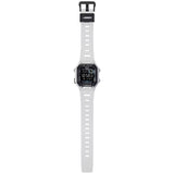 RELOJ PARA HOMBRE CASIO WS-B1000-8BVDF -GRIS