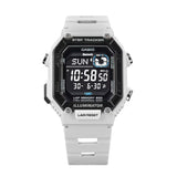 RELOJ PARA HOMBRE CASIO WS-B1000-8BVDF -GRIS