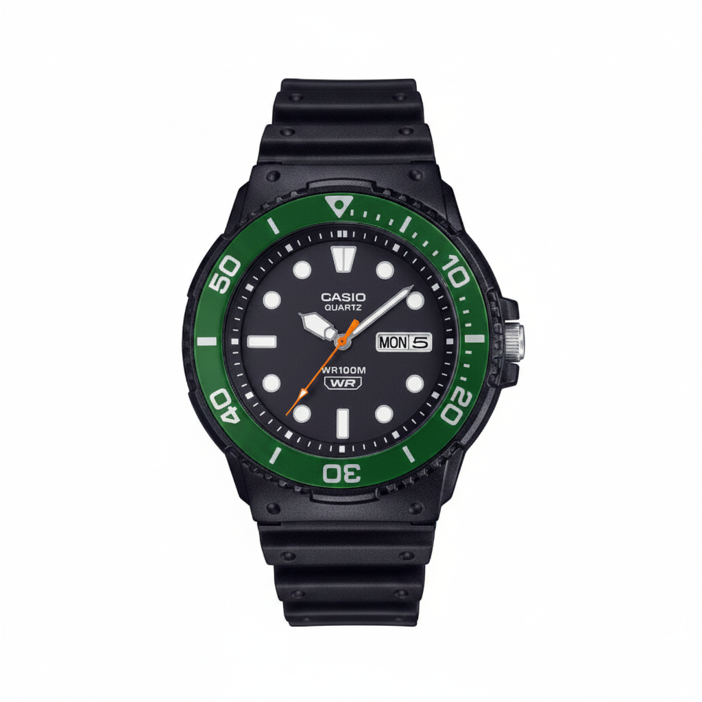A130WE-1ADF Frontal