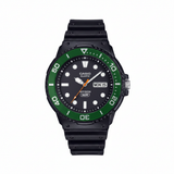 A130WE-1ADF Frontal