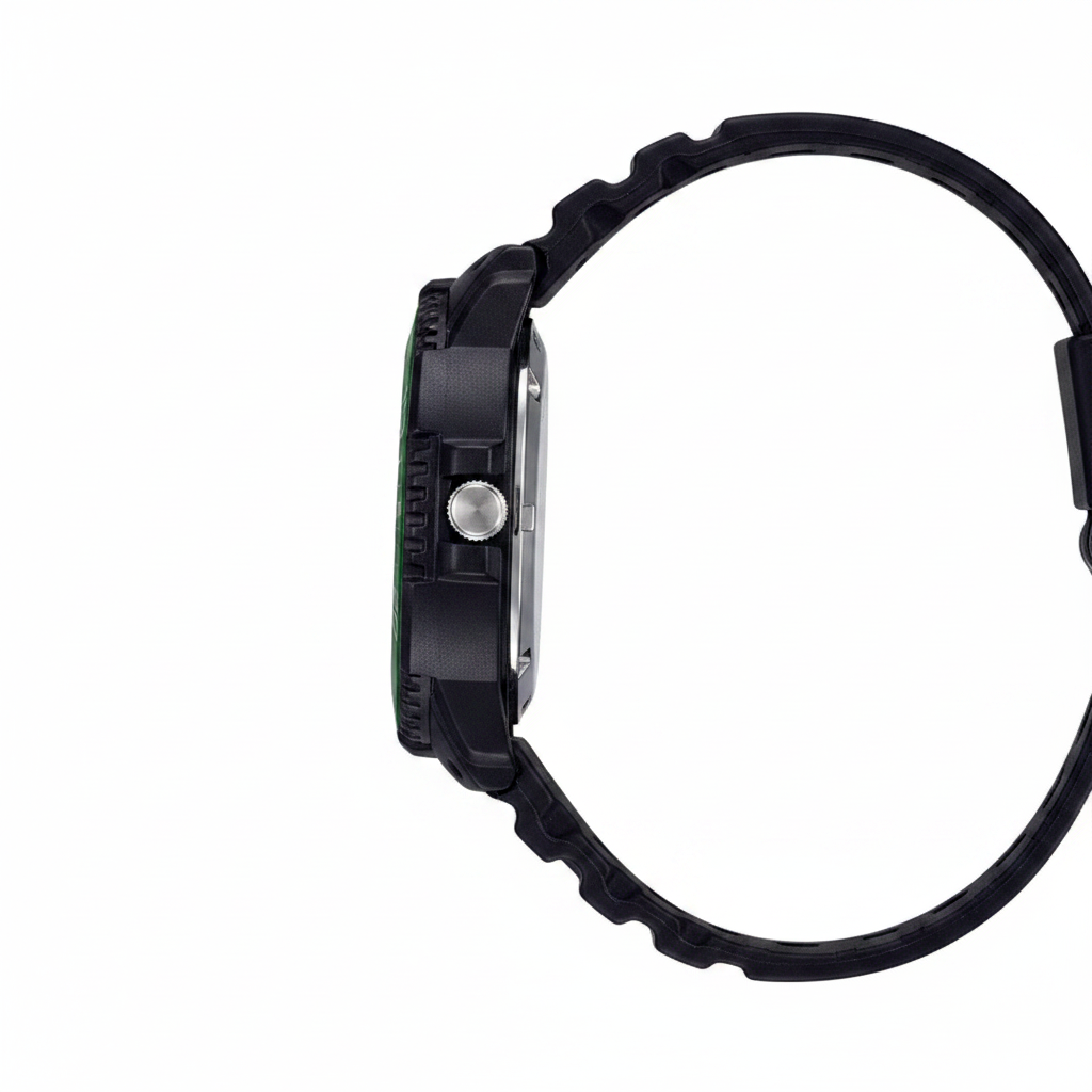 A130WE-1ADF Lateral