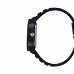 A130WE-1ADF Lateral