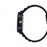 A130WE-1ADF Lateral