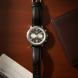 RELOJ CASIO DE HOMBRE CASIO BMS-500L-1ADF  - NEGRO