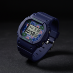 BGD-565RP-2DR Editorial