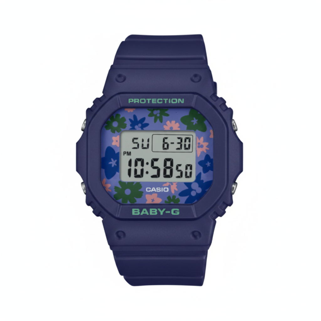 BGD-565RP-2DR Frontal