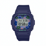 BGD-565RP-2DR Frontal