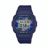 BGD-565RP-2DR Frontal