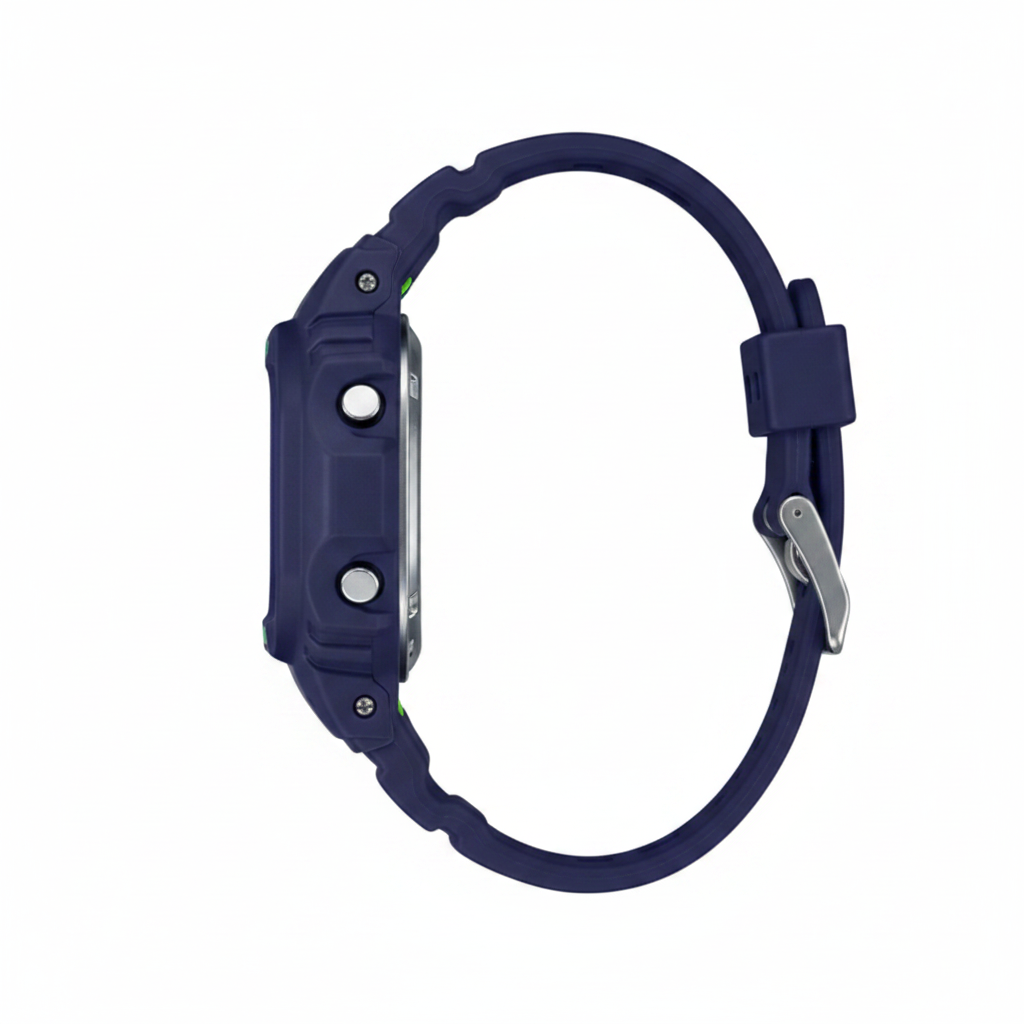 BGD-565RP-2DR Lateral