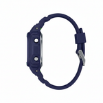 BGD-565RP-2DR Lateral