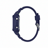 BGD-565RP-2DR Lateral