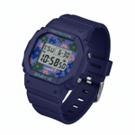 BGD-565RP-2DR Ángulo Bajo