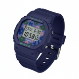 BGD-565RP-2DR Ángulo Bajo