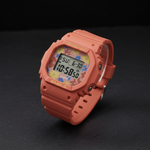 BGD-565RP-4DR Editorial