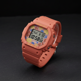 BGD-565RP-4DR Editorial
