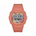 BGD-565RP-4DR Frontal