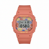 BGD-565RP-4DR Frontal