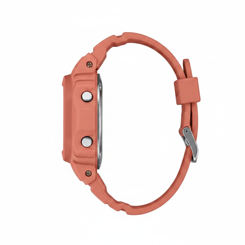 BGD-565RP-4DR Lateral