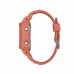 BGD-565RP-4DR Lateral