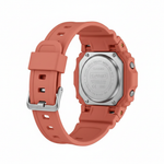 BGD-565RP-4DR Trasero