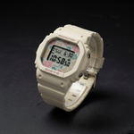 BGD-565RP-7DR Editorial