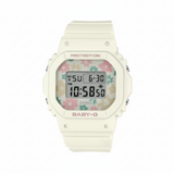 BGD-565RP-7DR Frontal